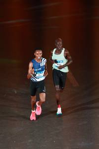 BIB: 
                            <button type="button" onclick="openModal(22799509)" class="btn btn-primary btn-sm float-right btn-popup" data-toggle="modal" data-target=".modal-high-quality">
                        <i class="fas fa-shopping-cart"></i> Add to Cart
                    </button>
                                            <button type="button" onclick="isThisMe(22799509, true)" class="btn btn-success btn-sm float-right btn-popup btn-isme hidden" data-toggle="tooltip" data-placement="bottom" title="นี่คือรูปของคุณใช่ไหม คลิกที่นี่เพื่อเอาเข้าอัลบั้ม">
                        <i class="fas fa-plus"></i> Add to album
                    </button>
                    <button type="button" onclick="isThisMe(22799509, false)" class="btn btn-warning btn-sm float-right btn-popup btn-isnotme hidden">
                        <i class="fas fa-ban"></i> Remove from album
                    </button>